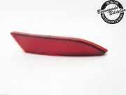 FORD FOCUS 2013 TXDB Nebelschlußleuchte/Reflektor 1763039 196030KM