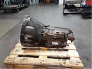 BMW 1 F20/21 2016 GS6-17IG 1048496CBJ Schaltgetriebe 6-Gang 23008650906 76400KM