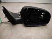 VOLVO V70 2008 D5244T5 Seitenspiegel rechts elektrisch 31297859 392560KM
