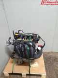 FIAT TIPO 2017 55268036 ORIGINAL MOTOR 46345919 56920KM