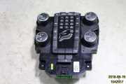 VOLVO V40 2014 D5204T6 Heizungsschalter 31288103 66620KM