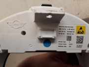 MINI MK2 R56/57/58/59 2013 N47-C20A Instrumente Tachometer 62109306249 133800KM
