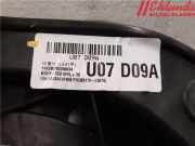 KIA SORENTO 2015 D4HB Fensterheber elektrisch 82471C5010 78570KM