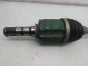 SUBARU OUTBACK 2016 EE20 Antriebswelle vorne links 28321AL010 1560530KM