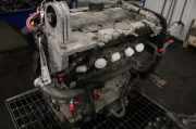 VOLVO XC90 2003 B5254T2 ORIGINAL MOTOR 8251489 270330KM