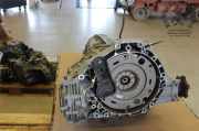 AUDI A5 F5 2017 SKE ORIGINAL GETRIEBE AUTOMATIK 0CL300041S 003 68810KM