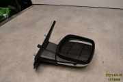 RENAULT KANGOO 2010 K9K-800 Seitenspiegel rechts elektrisch 7701068836 0KM