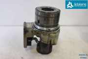 RENAULT LAGUNA II 2002 F4P-770 ORIGINAL MOTOR 7711134880 136530KM