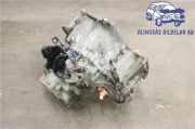 NISSAN X-TRAIL 2004 QR25DE Schaltgetriebe 5-Gang 32010EQ008 145720KM