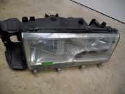 VOLVO 940/960 1997 B230FK Scheinwerfer rechts 3518253 233330KM