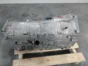 BMW 3 G20/21 2022 Automat 4WD ORIGINAL GETRIEBE AUTOMATIK 24005A2DA51 330000KM