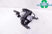 BMW 3 G20/21 2025 B48-B20A Unterdruckpumpe 34336880628 7040KM