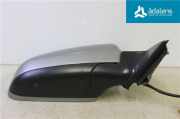 AUDI A4 8E/8H 2004 BEX Seitenspiegel rechts elektrisch 8E1858532AA 184340KM