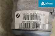 BMW 5 F10/F11 2012 N20-B20A Differential 31507584520 52100KM