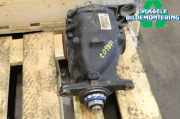 BMW X4 F26 2015 B47-D20A Differential 33107592006 0KM