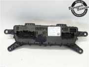 FORD TRANSIT BAGHJ. 2018 ZTGA Steuergerät Klima 2279473 6360KM