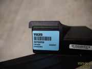 VOLVO S60 2009 D5244T5 Radio / Stereo 36050136 293570KM