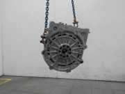 HYUNDAI KONA 2020 EM16 ORIGINAL MOTOR 365000E720 450000KM