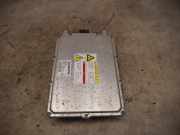 VOLVO XC60 2018 B4204T35 Hybrid Akku Steuerung 36010847 105250KM