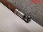 PEUGEOT 5008 2010 9HZ Antriebswelle vorne rechts 3273 QK 179600KM