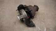 VOLVO S60/V60 2012 D4162T Turbolader 36010147 217210KM