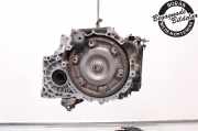 KIA SPORTAGE 2012 Automat ORIGINAL GETRIEBE AUTOMATIK 45000 3B2C0 215010KM