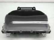 VOLVO XC40 2020 D4204T16 Instrumente Tachometer 36010422 364740KM