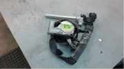 HYUNDAI IX35 2011 G4FD Sicherheitsgurt vorne links 120040KM