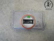 FORD MONDEO 2017 T8CC Steuergerät Scheinwerfer 2123719 45500KM