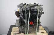 TOYOTA AURIS 2013 2ZR-FXE ORIGINAL MOTOR 190000T160 1888150KM