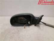 VOLVO S70/V70/C70 2002 B5244S Seitenspiegel links elektrisch 30634916 207070KM