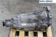 AUDI A4 8E 2006 AutomatOMAT ORIGINAL GETRIEBE AUTOMATIK 09L300040BX 58940KM