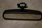 VOLVO S80 2007 D5244T4 Innenspiegel 31111837 372210KM