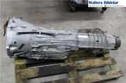 AUDI Q7 4L 2008 AutomatOMAT ORIGINAL GETRIEBE AUTOMATIK 09D300037NX 177940KM