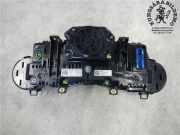 PORSCHE PANAMERA 2010 M48.40 Instrumente Tachometer 97064115406 104570KM