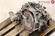 HONDA CR-V 2010 Automat ORIGINAL GETRIEBE AUTOMATIK 20021RFY000 140090KM
