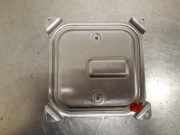 RENAULT CAPTUR 2017 H4B-400 Steuergerät Scheinwerfer 260553401R 12180KM