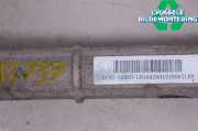 FORD KA 2016 B2KA Lenkgetriebe mekanisch 2351561 135050KM