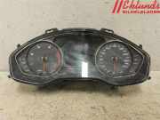 AUDI A5 F5 2017 DETA Instrumente Tachometer 8W6 920 701 105300KM