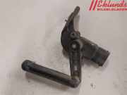 BMW X5 F15 2015 N57-D30A Sensor - Lichteinstellung Xenon 37 14 6 870 200 104850KM
