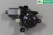 AUDI Q8 2020 DHVA Fensterheber Motor 8W0959801 45880KM