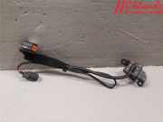 KIA PRO CEED 2019 G4LD Aussen Kamera 99240J 7100 41610KM