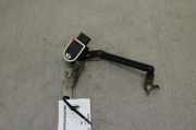 VOLVO XC40 2020 B3154T7 Sensor - Lichteinstellung Xenon 32221957 110070KM