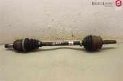 OPEL CORSA D 2012 A12XER Antriebswelle vorne links 93169672 64250KM