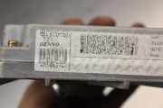 VOLVO S70/V70/C70 2002 B5244S2 Motorsteuergerät (ECU) 08627471A 195820KM