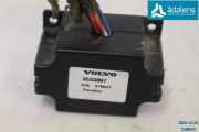 VOLVO S70/V70/C70 1998 B5204T3 Radio / Stereo diverse 3533807 245950KM