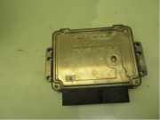 KIA SPORTAGE 2013 D4FD STYRENHET INSPRUT DIESEL 391202A051 2005500KM