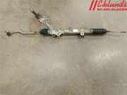 RENAULT TRAFIC 2017 R9M-450 Lenkgetriebe servo 490015361R 98160KM