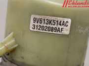 VOLVO S40/V50 2010 D4162T Lenkung Servolenkung Lenkgetrie 31202089AF 157010KM