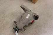 BMW 5 G30/G31/G38/F90 M5 2017 B58-B30A Differential 33108686205 107520KM